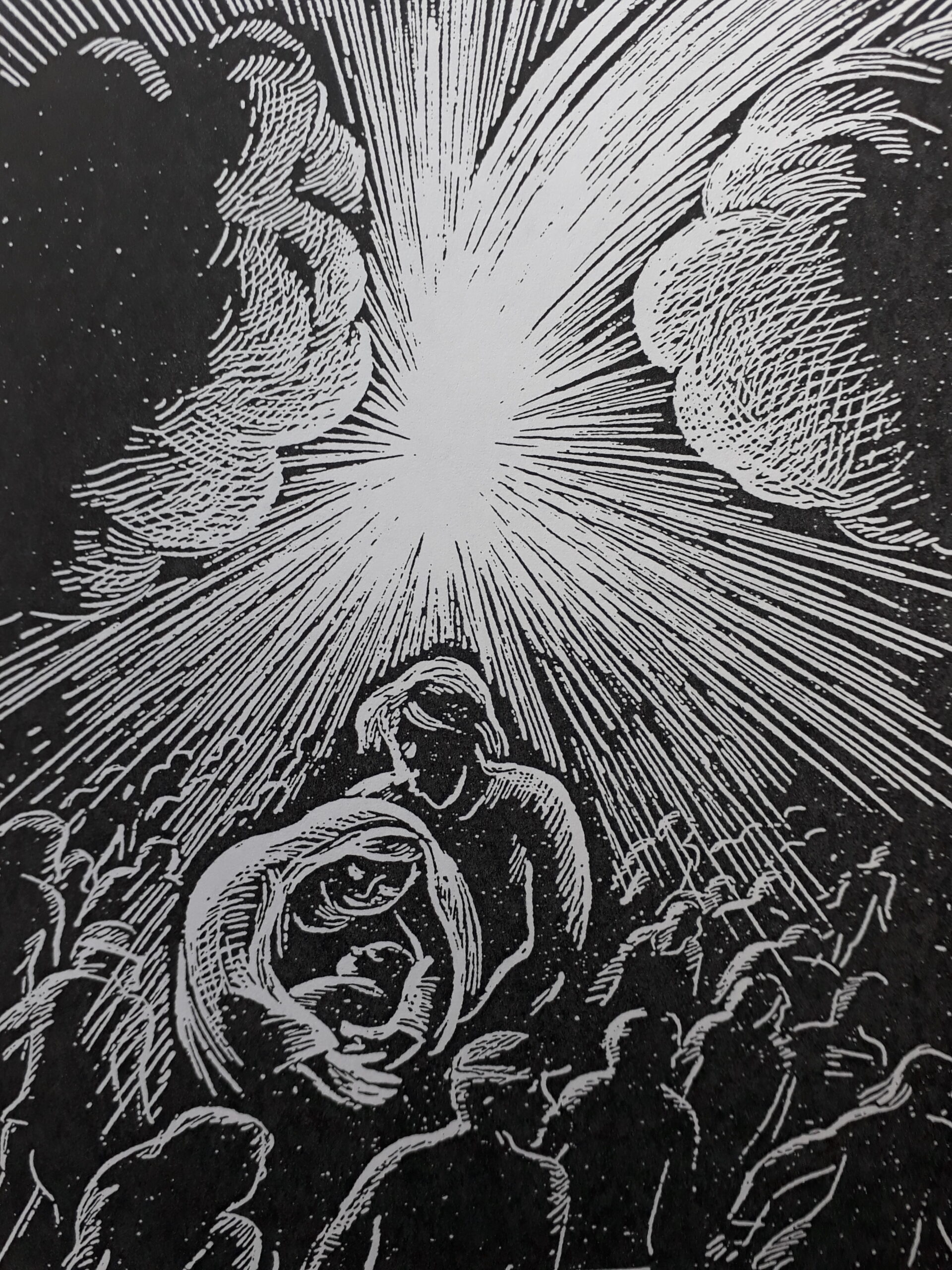 Worte Zum Tag 2020 Www Taborkirche De