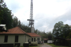 Bergbaumuseum Knesebeckschacht