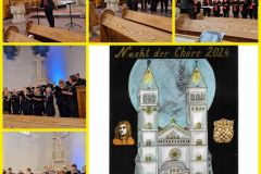 20240614_000557_Dagmar-Schlegel