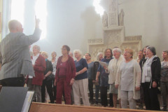 20240922_TEIL-WEISE-GD_4371