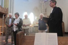 20240922_TEIL-WEISE-GD_4374