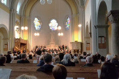 20250418_Johanna-Steinert_Johannespassion_1000029856