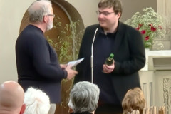 20250511_181551_Dagmar-Schlegel-1