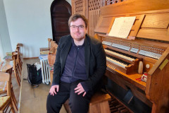 20250511_182651_Dagmar-Schlegel