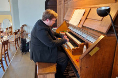 20250511_182700_Dagmar-Schlegel