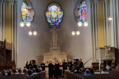 20250524_190429_Dagmar-Schlegel