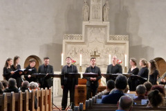 20250524_201129_Dagmar-Schlegel