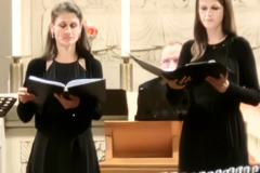 20250524_201451_Dagmar-Schlegel