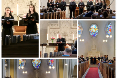 20250524_222416_Dagmar-Schlegel