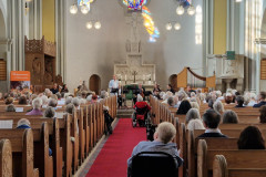 20250829_0012_Dagmar-Schlegel