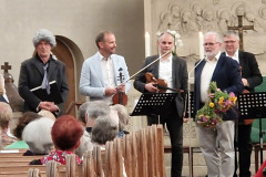 20250829_0018_Dagmar-Schlegel