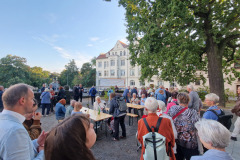 20250829_0019_Dagmar-Schlegel