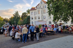 20250829_0023_Dagmar-Schlegel