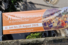 20250829_002_Dagmar-Schlegel