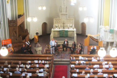 20250829_6595_Lothar-Kurth