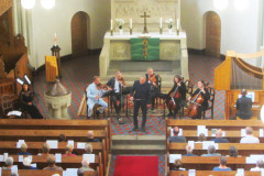 20250829_6598_Lothar-Kurth