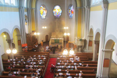 20250829_6599_Lothar-Kurth