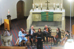 20250829_6600_Lothar-Kurth