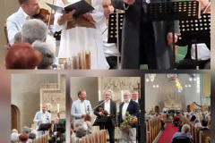 20250830_102002_Dagmar-Schlegel