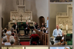 20250831_091421_Dagmar-Schlegel