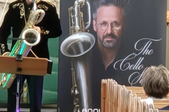 20250914_170624_D.Schlegel