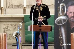 20250914_171233D.Schlegel