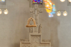 20250914_173125_D.Schlegel