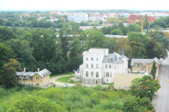 20250914_6654_L.Kurth_