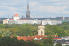 20250914_6663_L.Kurth_