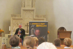 20250914_6668_L.Kurth_