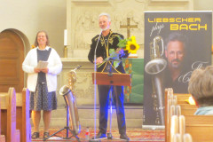 20250914_6671_L.Kurth_