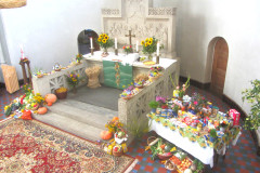 20240929_4396_L.Kurth_