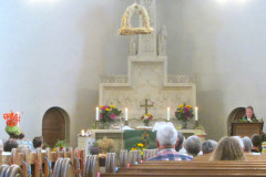 20250921_6674_L.Kurth_