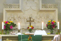 20250921_6675_L.Kurth_