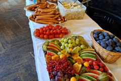 20250921_79414_Petra-Stief