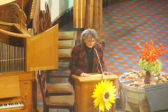 20250926_6677_NdC_C.Krenzlin