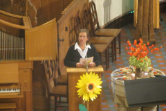 20250926_6680_NdC_D.Schlegel