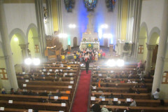 20250926_6681_NdC_Oek.Kinderchor_L.Kurth_