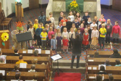 20250926_6682_NdC_Oek.Kinderchor_L.Kurth_