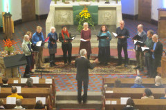 20250926_6684_NdC_Dachkammerchor_L.Kurth_