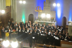 20250926_6688_NdC_BethanienTabor_L.Kurth_