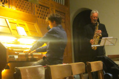 20250926_6690_Nacht-der-Choere