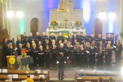 20250926_6693_NdC_Chor-NAK_L.Kurth_