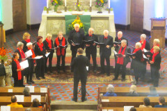 20250926_6696_NdC_Volkschor-Taucha_L.Kurth_