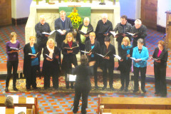 20250926_6699_NdC_Sophienkantorei_L.Kurth_