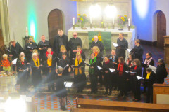 20250926_6703_NdC_Gemeindechor-St.Nikolai_L.Kurth_