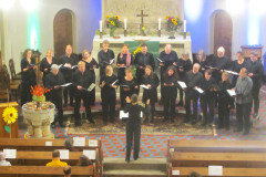20250926_6705_NdC_Kammerchor-Madrigio_L.Kurth_