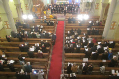 20250926_6709_Nacht-der-Choere_L.Kurth_