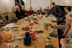 20251128_Petra-Stief_1000085517