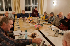 20251128_Petra-Stief_1000085519